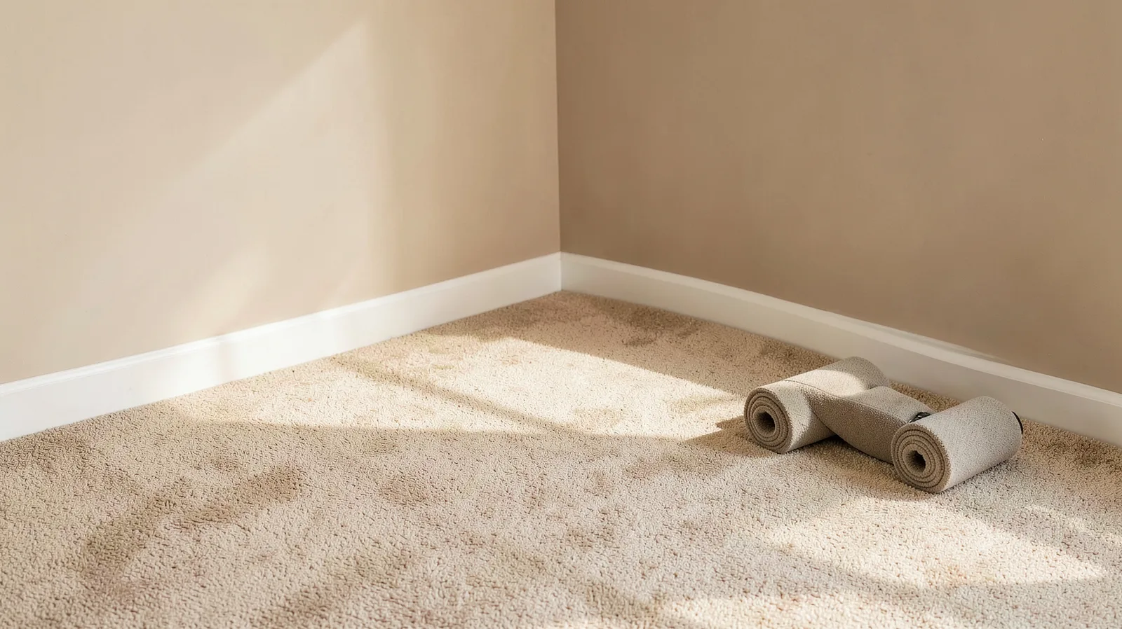 Carpet Installation in Pound, VA near me